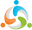 jobsupportguru.com