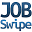 jobswipe.co