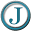 jobswithfun.com