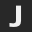 jobswype.at