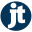 jobtaghk.com