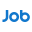 jobted.in