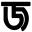 jobtestbd.com