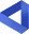 jobthaiweb.com