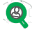 jobtify.com.mx