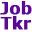 jobtkr.com