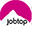 jobtop.se