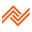 jobtrainingalliance.org