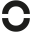 jobtrotter.com