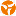 jobturbo.de
