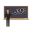 jobustad.com