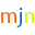 jobvacancy.ng