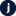 jobvine.co.za