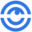 jobvision.ir