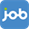 jobvitae.fr