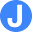 jobvite.com