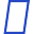 jobvk.com
