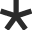 jobwrk.com