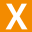jobxion.nl