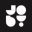 joby.in