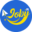 joby.ps
