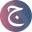 jobyabi.com