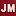 jobymaroc.com