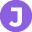 jobypepper.com
