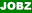 jobz.pk