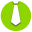 jobzambia.com
