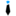jobzaty.com