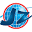 jobzone.nl