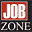 jobzone.no