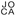 joca.me