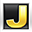 jocar.com.br