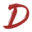 jocelynndrake.com