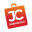 jochaho.pk