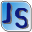 jockersoft.com