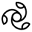 jockey.ae