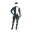 jockey.ca