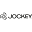 jockey.co.za