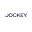 jockey.com.ph