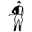 jockey.com.pk