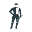 jockey.eu
