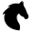 jockeypr.com.br