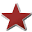 jocla.com.pa