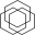 joco.com