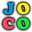 joco.name