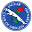 joco.org