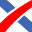 joco.ro